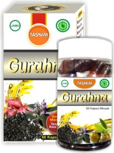 Herbal murah – herbal murah jogja – toko herbal - toko herbal jogja – grosir herbal – toko herbal online -Tasnim-Gurahna- Alergi