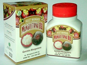 herbal murah - herbal online - herbal berkualitas - herbal murah jogja   herbal jogja - mangostana 88 - kulit manggis
