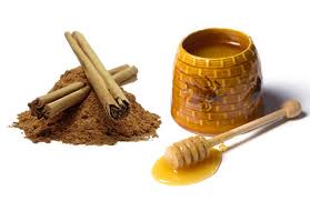 madu - manfaat madu - khasiat madu - madu asli - madu murni -madu jogja - jual madu di jogja - manfaat madu untuk kulit